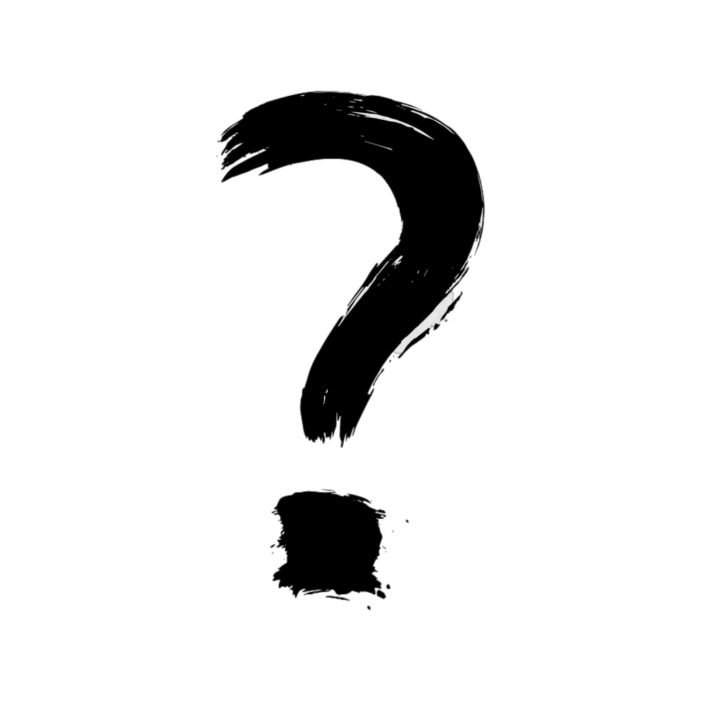 Questions/Réponses